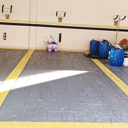 Perfeito Apartamento Com Churrasqueira E Garagem Privativa Em Balneario Camboriu Διαμέρισμα Εξωτερικό φωτογραφία