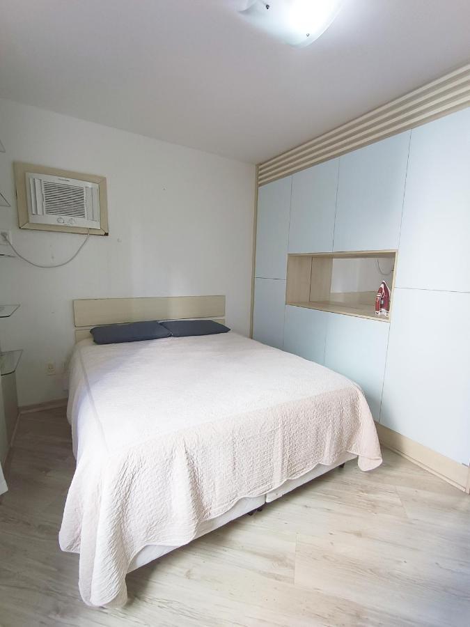 Perfeito Apartamento Com Churrasqueira E Garagem Privativa Em Balneario Camboriu Διαμέρισμα Εξωτερικό φωτογραφία