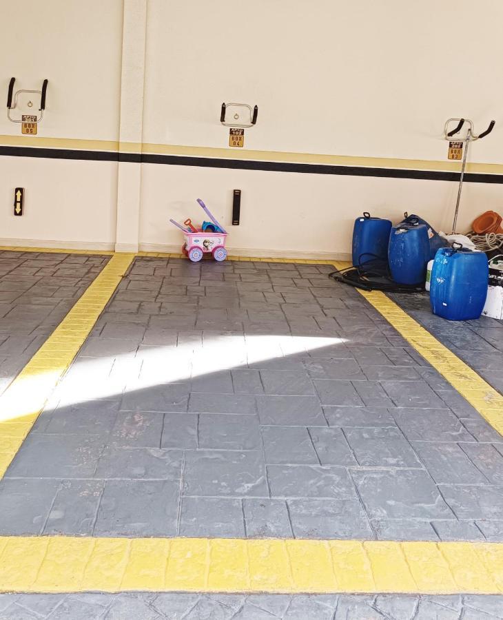 Perfeito Apartamento Com Churrasqueira E Garagem Privativa Em Balneario Camboriu Διαμέρισμα Εξωτερικό φωτογραφία